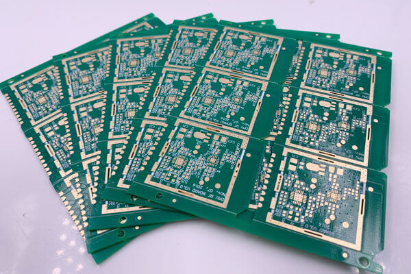 電視機電路板 電視機線路板