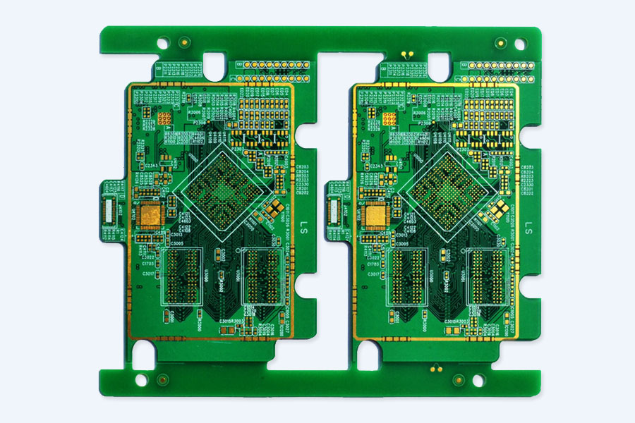 音響線路板,藍(lán)牙音響電路板,汽車音響PCB 音響電路板,音響pcb,音響線路板
