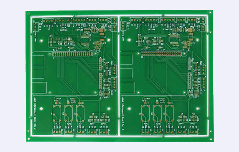 適配器線路板,電源適配器電路板,機(jī)頂盒電源適配器pcb 適配器電路板,適配器PCB板,適配器線路板