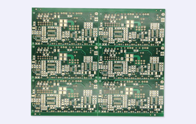 驅(qū)動(dòng)電路板,驅(qū)動(dòng)電源線路板,驅(qū)動(dòng)器電源pcb 驅(qū)動(dòng)電源電路板,驅(qū)動(dòng)電源PCB,驅(qū)動(dòng)電源線路板