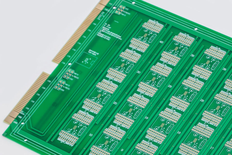 金手指電路板,金手指鍍金線路板 金手指線路板,金手指pcb