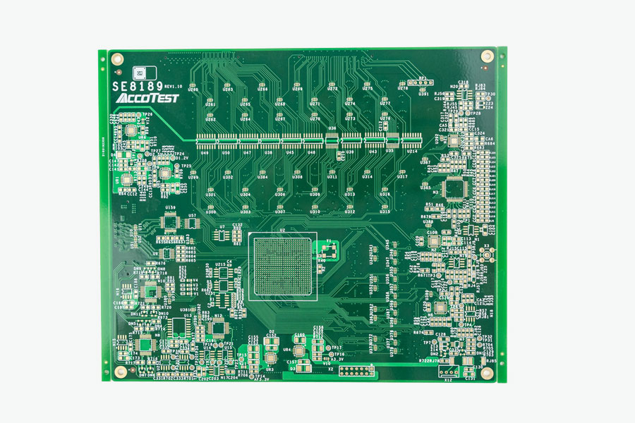 pcb電路板打樣 小批量線路板打樣廠家打樣前的準(zhǔn)備工作