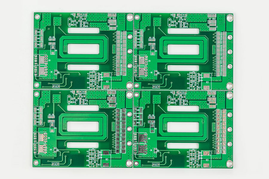 鎳鈀金線路板,PCB鎳鈀金電路板 鎳鈀金線路板,鎳鈀金電路板,鎳鈀金pcb
