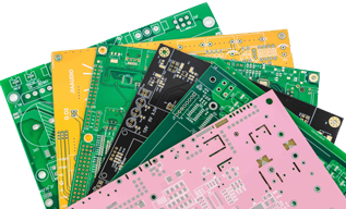 肇慶線路板加工定制