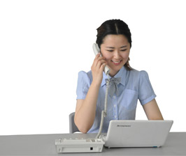 江西pcb工廠地址