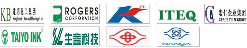 批量pcb生產廠家